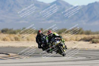 media/Nov-29-2025-TrackXperience (Sat) [[2953a387f4]]/2-Level 2/Session 4 (Turn 16)/